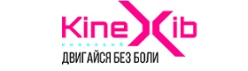 Kinexib