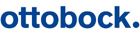 Ottobock